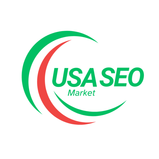 USA SEO Market