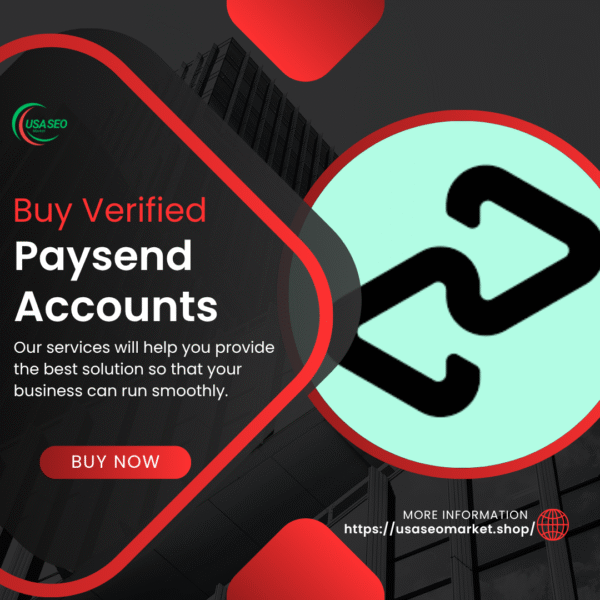 Buy Verified AfterPay Accounts